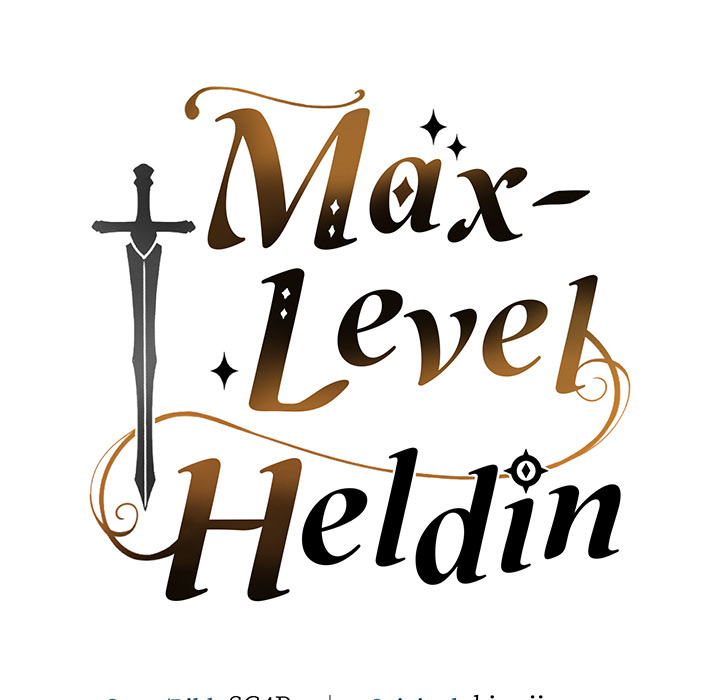 Max-Level Heldin - episode 24 - 11
