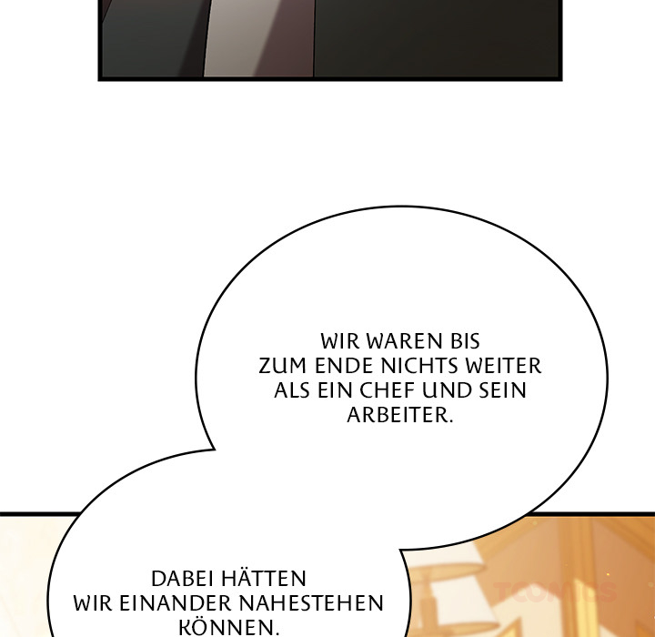 Geliebt, Geopfert - episode 32 - 122