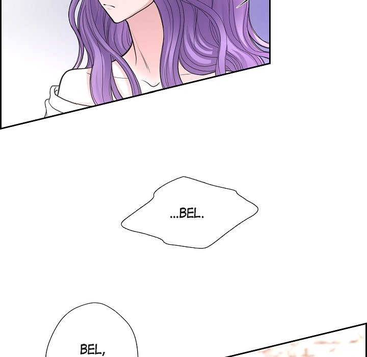 On the Emperor's Lap - episode 41 - 7