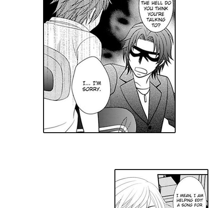 Shobunkan Omnibus Vol.2 - episode 6 - 4
