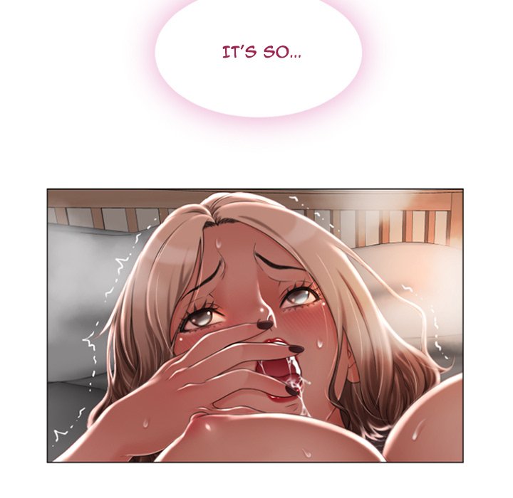 Close, but Far - episode 1 - 43