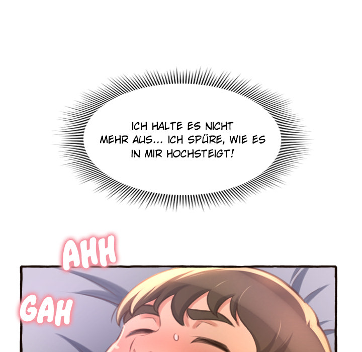 Unerreichbar - episode 7 - 93