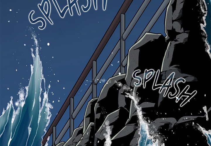 Snapping into Love - episode 48 - 2