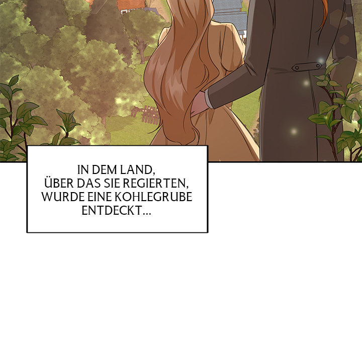 Diesmal ändere ich mein Schicksal - episode 9 - 86