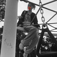 original sound