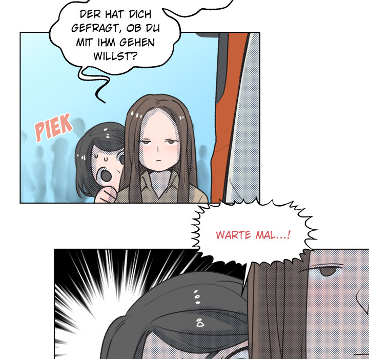 Vitamin C Vitamin D - episode 13 - 8