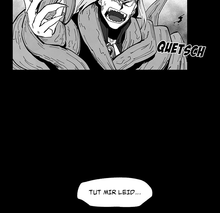 Nine Fantasy - episode 49 - 79