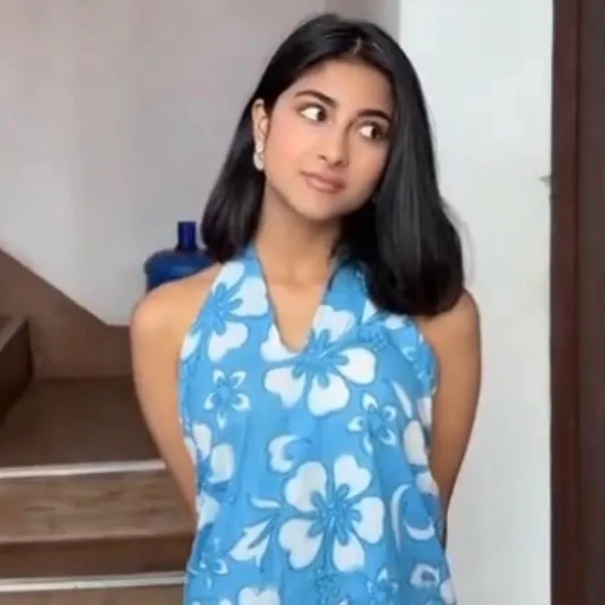 amishaparajulioffical