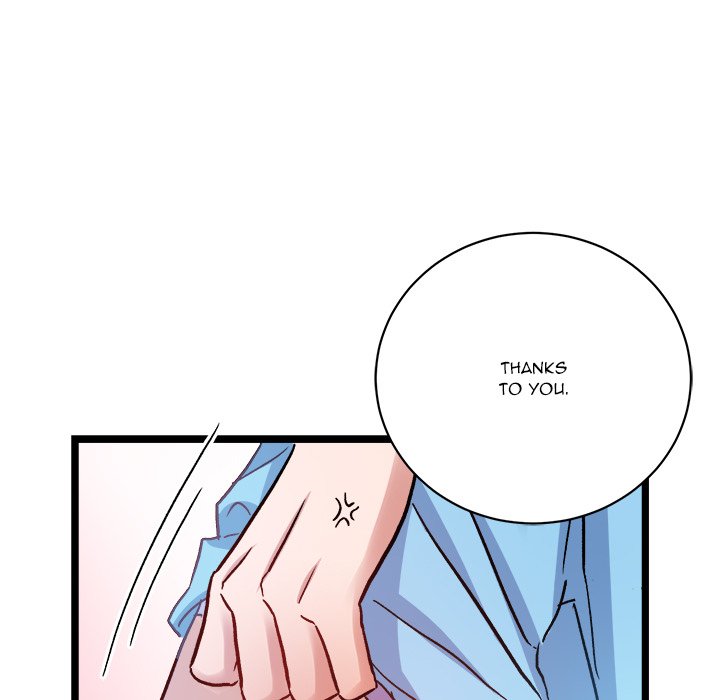 My BL Tales - episode 6 - 52
