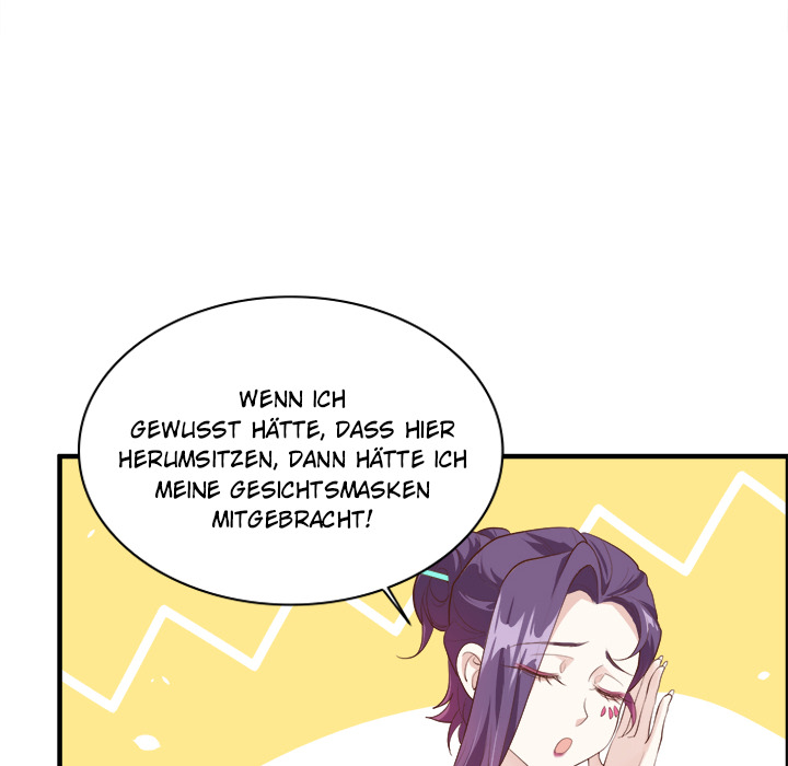Eine etwas andere Familie - episode 66 - 15