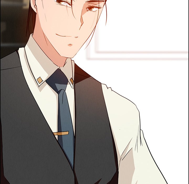 Rain Curtain - episode 12 - 90
