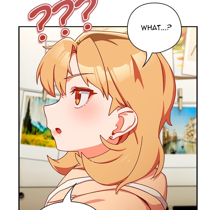 Like No Other - episode 1 - 175