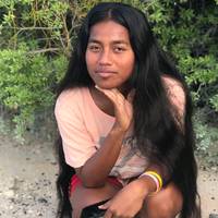 TikTok Account Photo