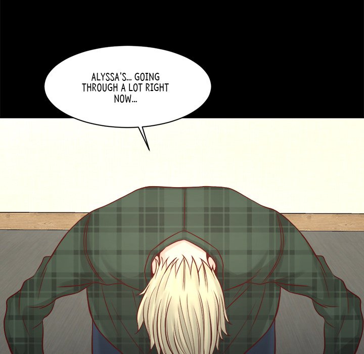 As Fate Would Have It - episode 10 - 9