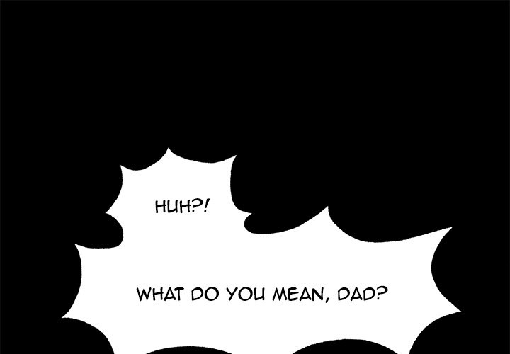 Herbivore High School - episode 3 - 0