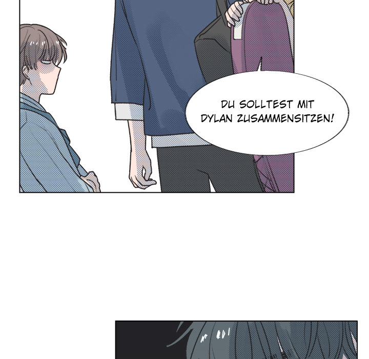 Vitamin C Vitamin D - episode 18 - 24