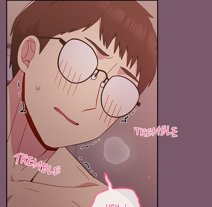 BFF to GF? - episode 22 - 15