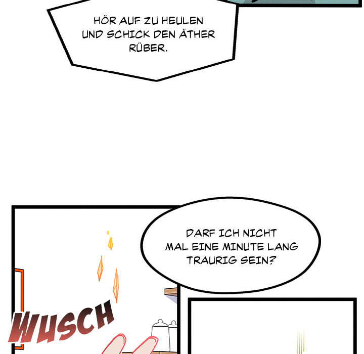 Geheimnisse unter Paaren - episode 3 - 116
