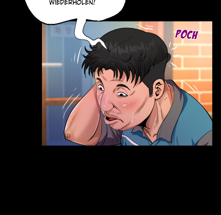Knock Knock - episode 20 - 28