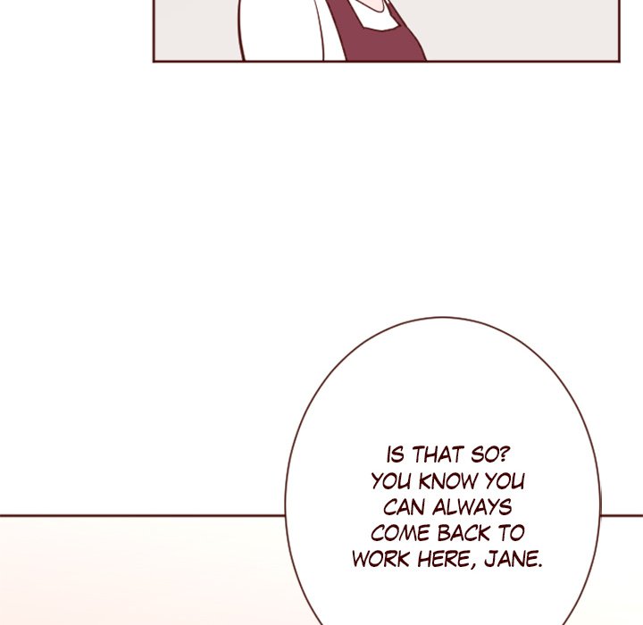 My Love Affair - episode 28 - 5