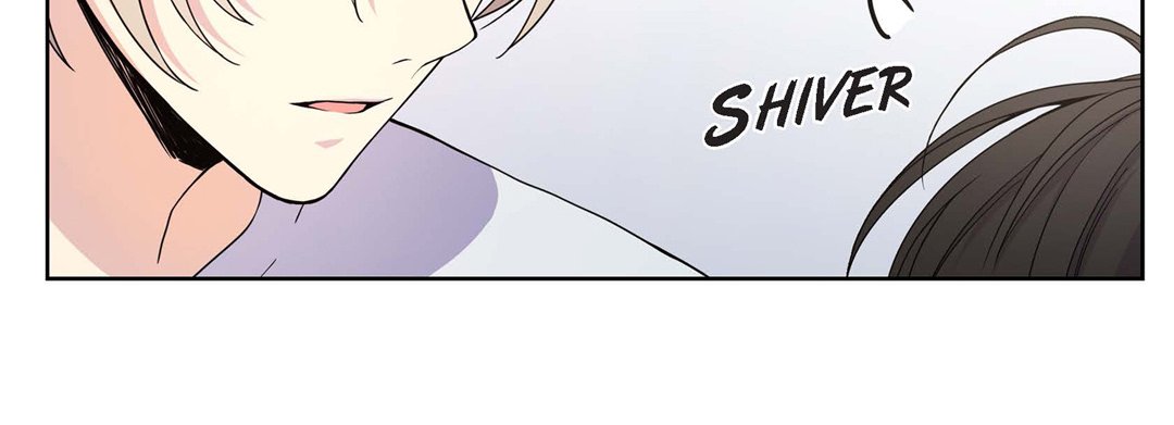 Sweet Caress - episode 7 - 22
