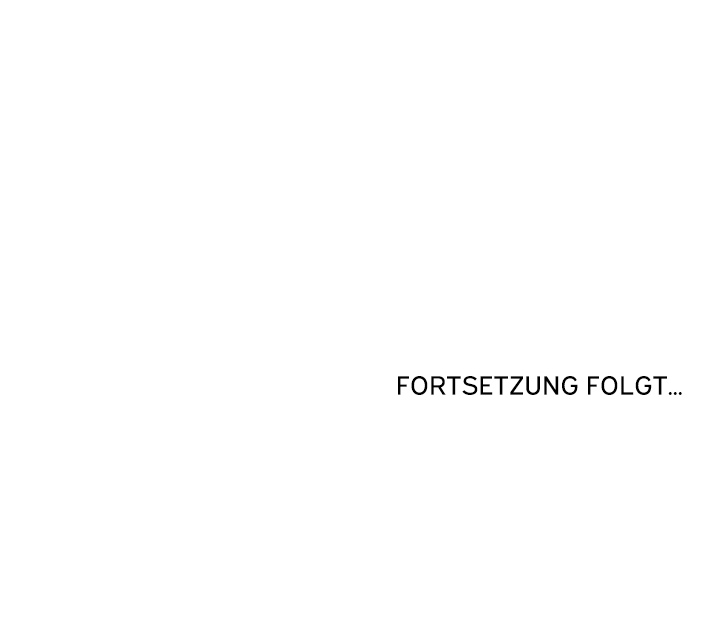 Familie ohne Moral - episode 1 - 144
