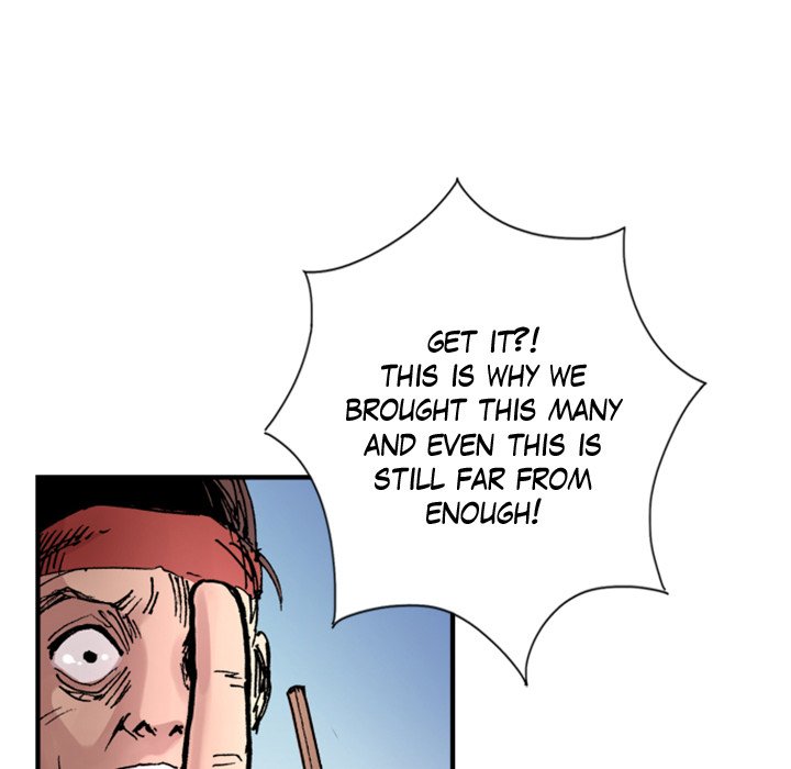 Chivalry - episode 5 - 9