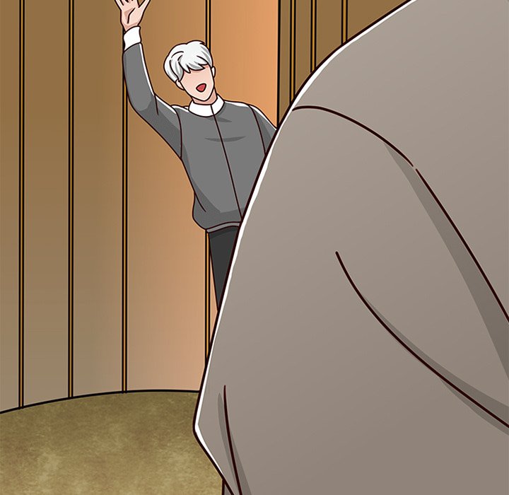 Secret Campus - episode 14 - 6