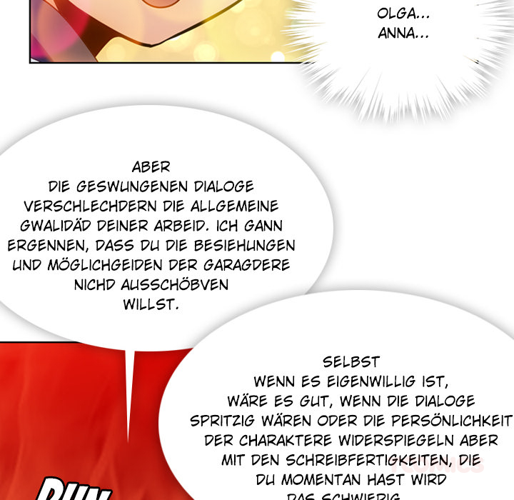 Eine Spionin zum Knuddeln - episode 22 - 38