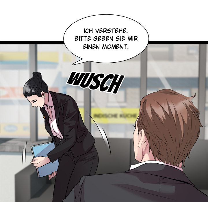 23: Noch mal auf Anfang - episode 39 - 46
