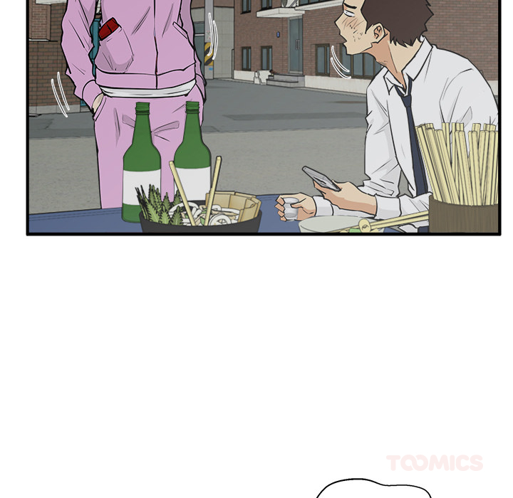 Los geht´s Mr. Kang! - episode 50 - 74