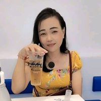 yilingcu