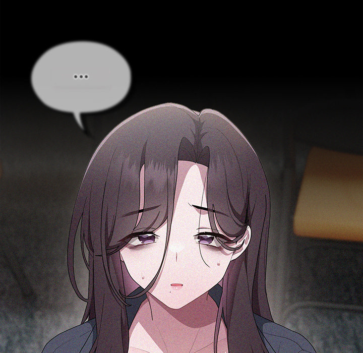 Troublesome Employee Warning - UNCENSORED - episode 17 - 75