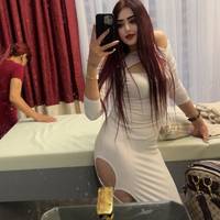 TikTok Account Photo