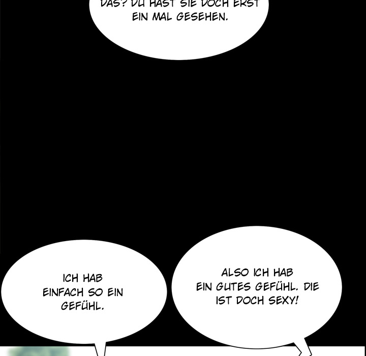 Herbstregen - episode 33 - 58