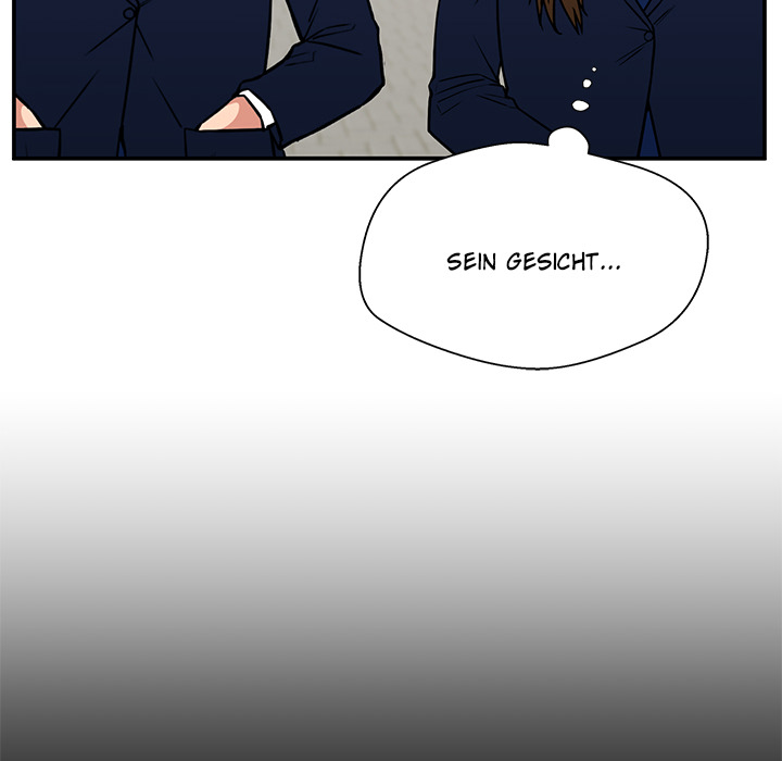 Verliebt, verlobt, verhext! - episode 16 - 49