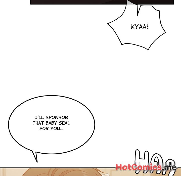 Pregnancy Contract - episode 10 - 128