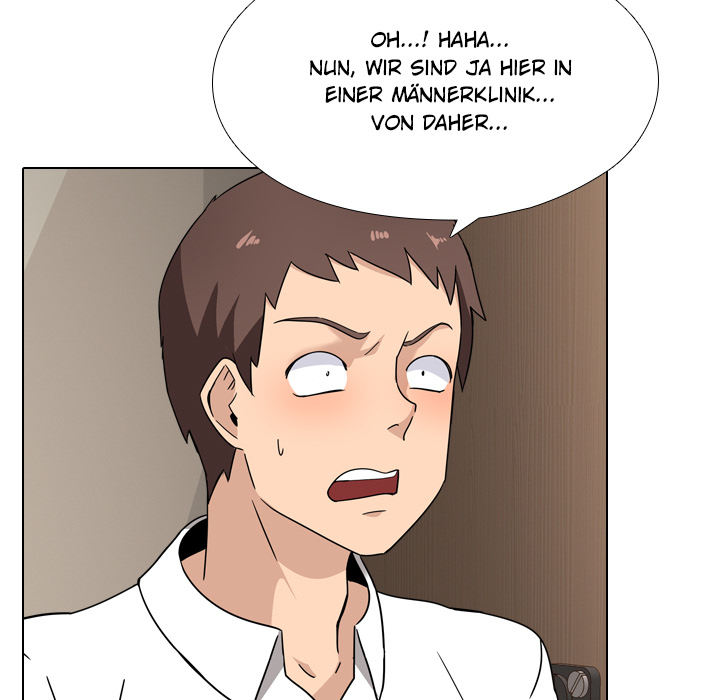 Spritzfidel - episode 1 - 54