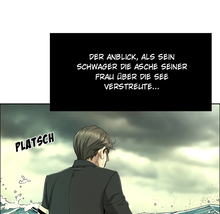 Femme Fatale - episode 9 - 89