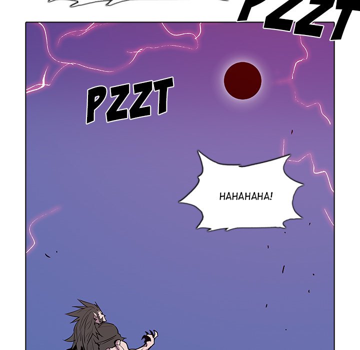 The Fang of Yeongno - episode 43 - 14