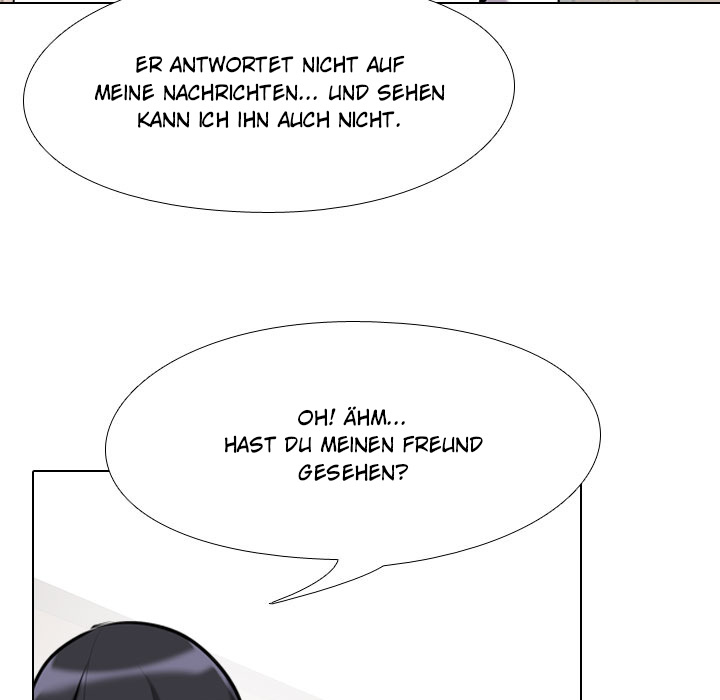 Das Partnerkarussell - episode 103 - 6