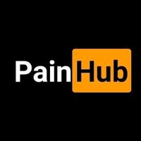 original sound - liljay.com0