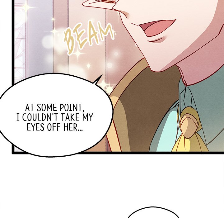 That Couple Has A Secret - episode 22 - 98