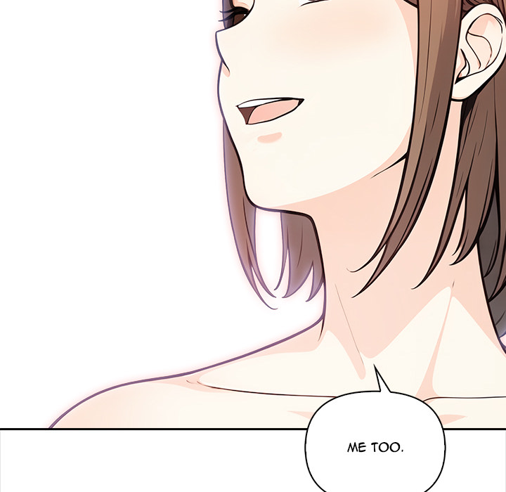 The Secret of a Girls' Dorm - episode 28 - 52