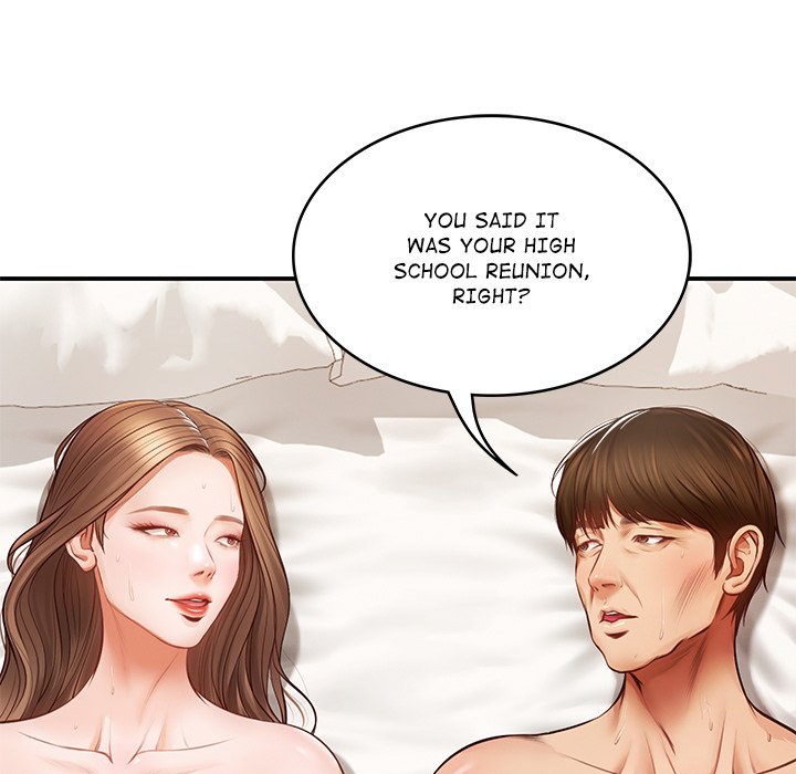 Extremely Rich Family - episode 1 - 44