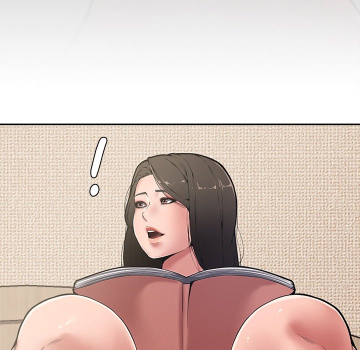 Newlyweds - episode 9 - 22
