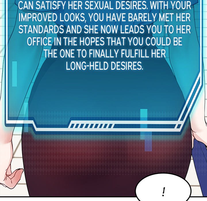 The Lord of the Harem - episode 7 - 60