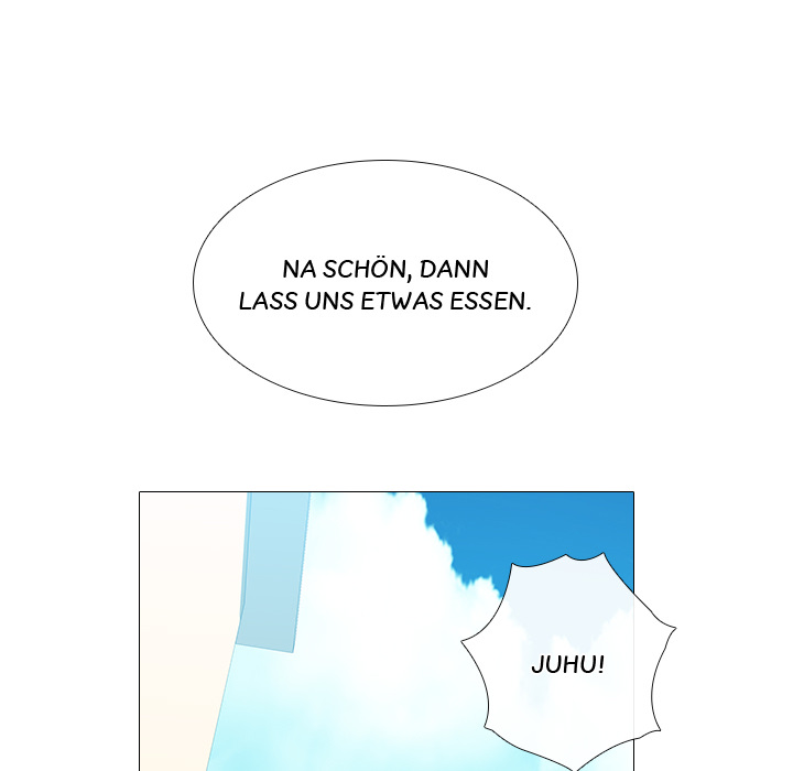 Zwei Seelen - episode 3 - 65
