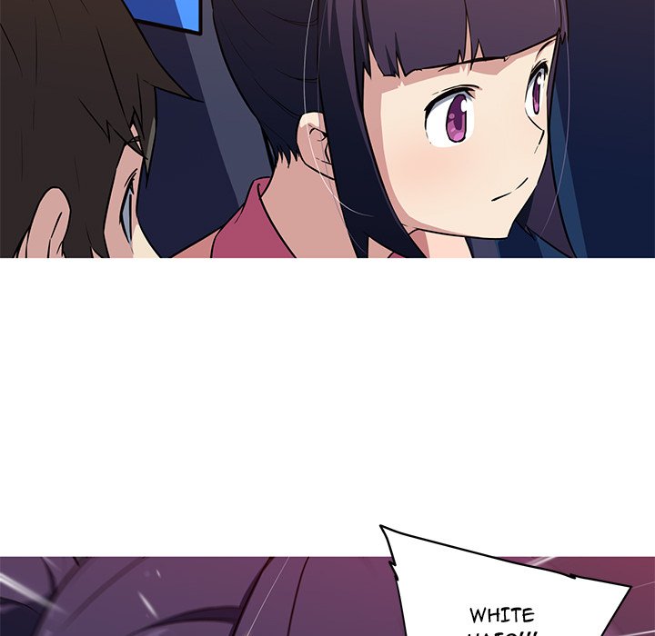My Girlfriend is a Star - episode 29 - 47