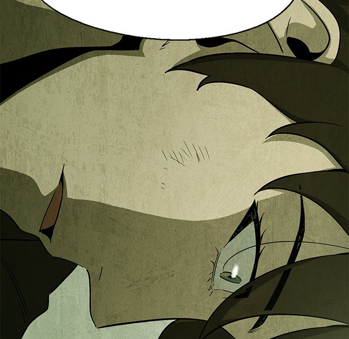 Gorgon - episode 9 - 69